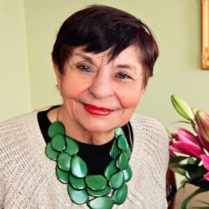 SAROJ PACHAURI, MBBS, MD, PhD, DPH