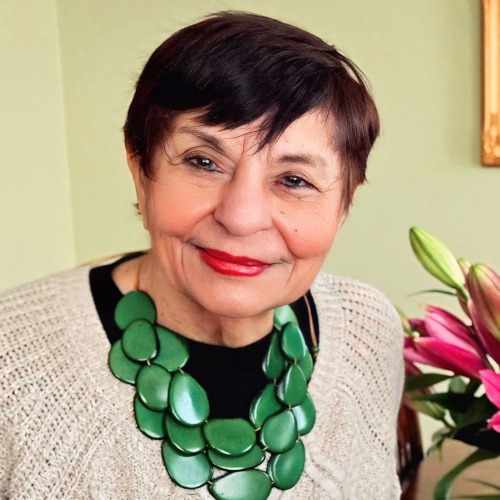 SAROJ PACHAURI, MBBS, MD, PhD, DPH