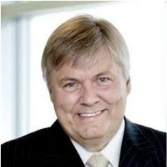 Dr. Henrik O. Madsen