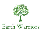 Earth Warriors