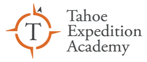 Search Results Web result with site links Tahoe Expedition Academy