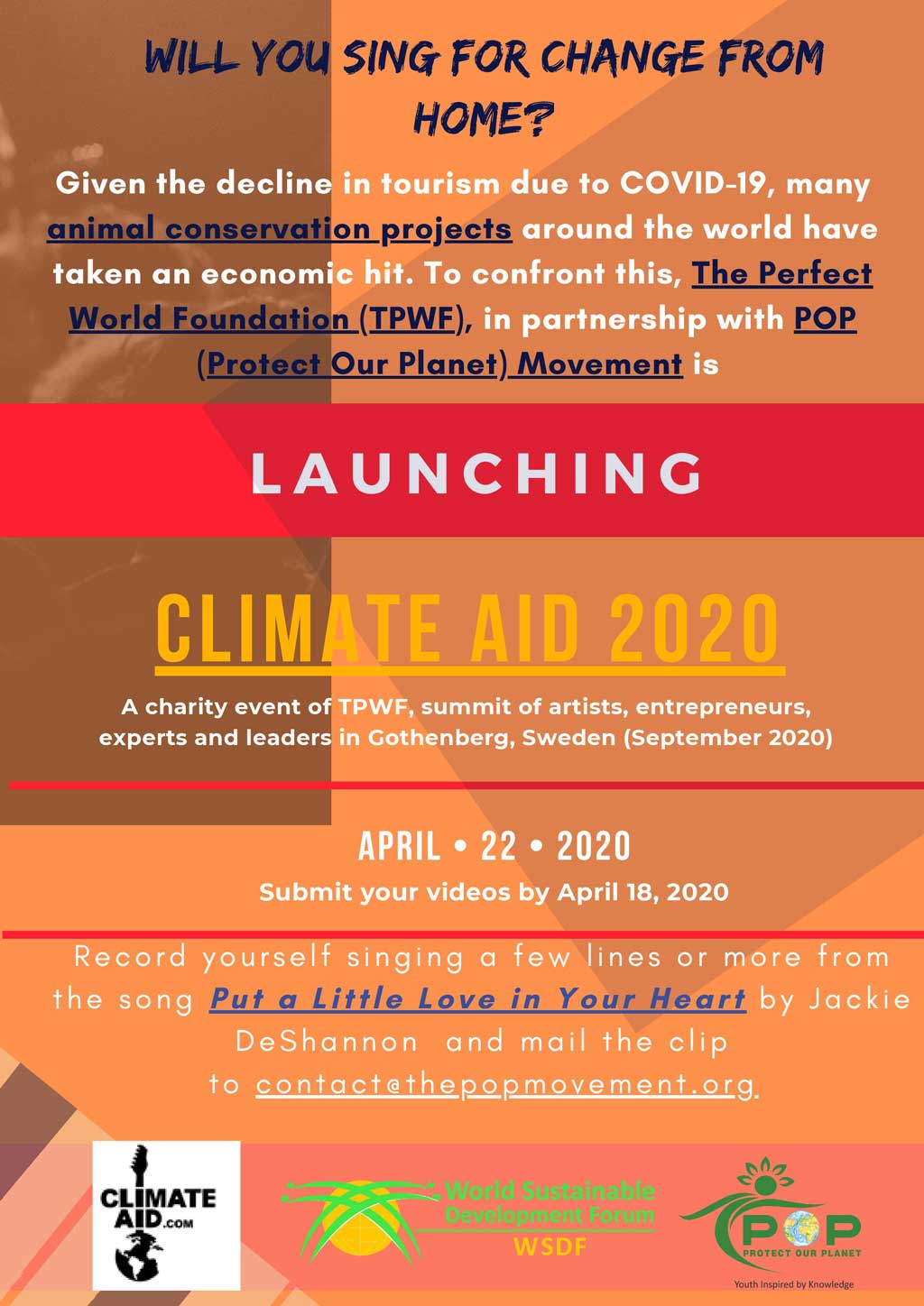 Climate-AID-Poster-1