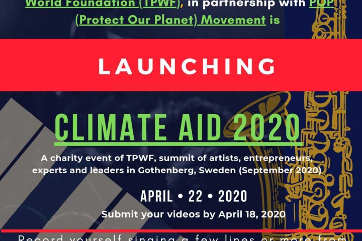 Climate-Aid-Flyer