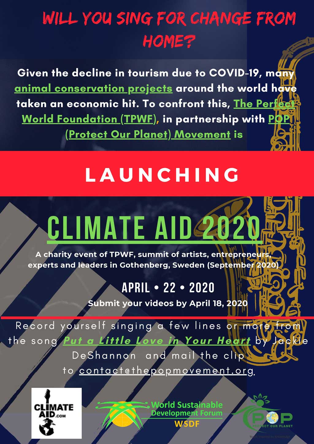 Climate-Aid-Flyer