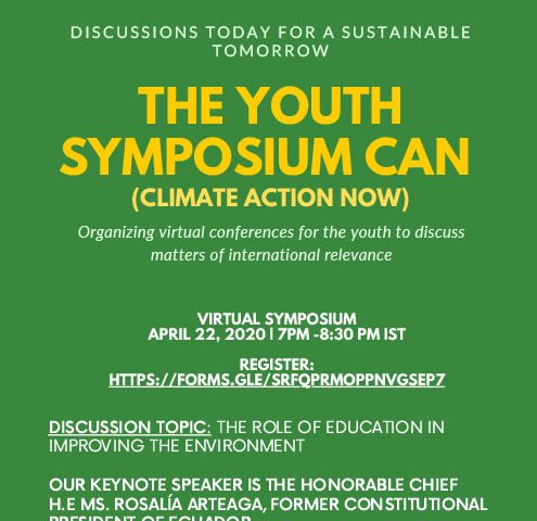 EN_POSTER_THE-YOUTH-SYMPOSIUM-CAN-(CLIMATE-ACTION-NOW)