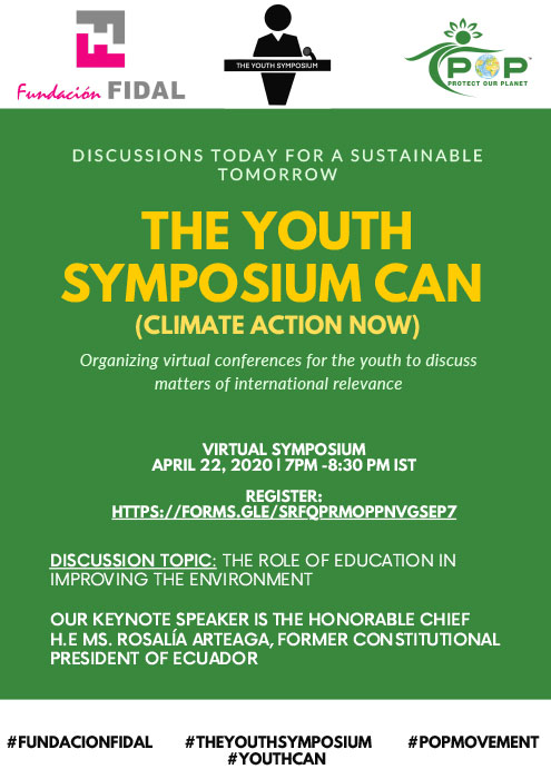 EN_POSTER_THE-YOUTH-SYMPOSIUM-CAN-(CLIMATE-ACTION-NOW)