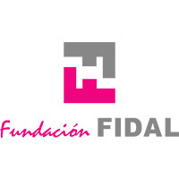 Fidal Foundation