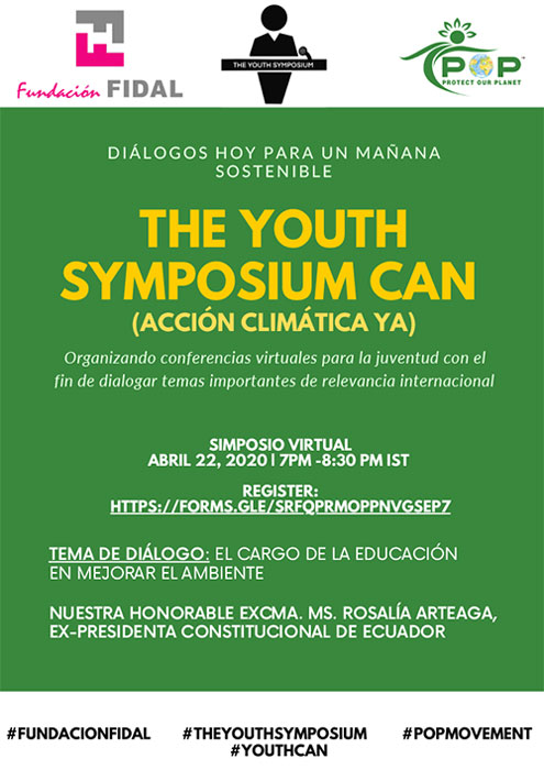 SP_POSTER_THE-YOUTH-SYMPOSIUM-CAN-(CLIMATE-ACTION-NOW)