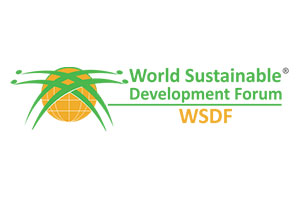 Search Results Web results World Sustainable Development Forum
