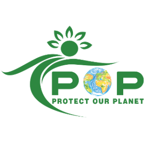 POP Logo