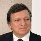 H.E. Jose Manuel Barroso