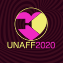 UNAFF2020