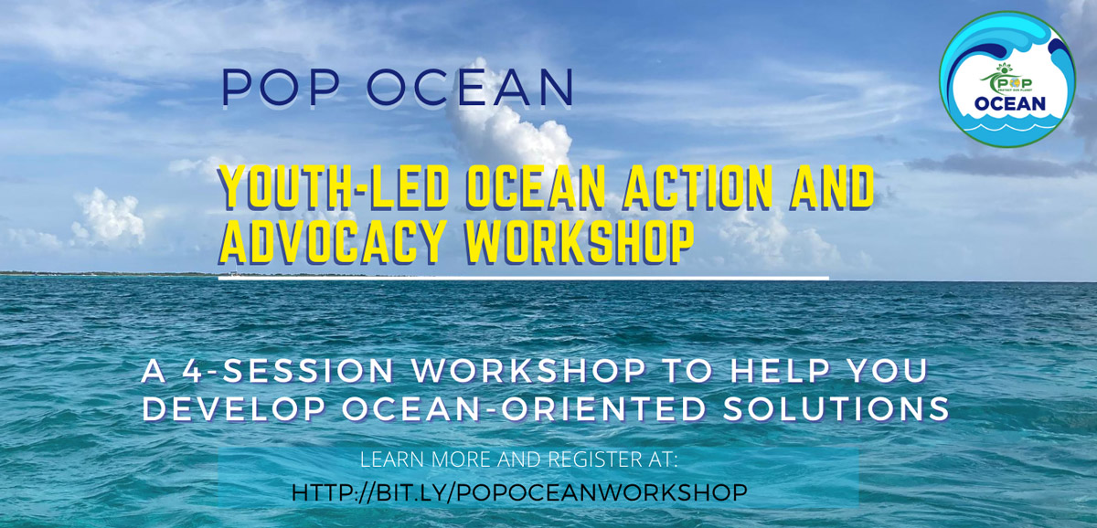 Youth-Led-Ocean-Action-and-Advocacy-Workshop