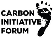 Carbon Initiative Forum