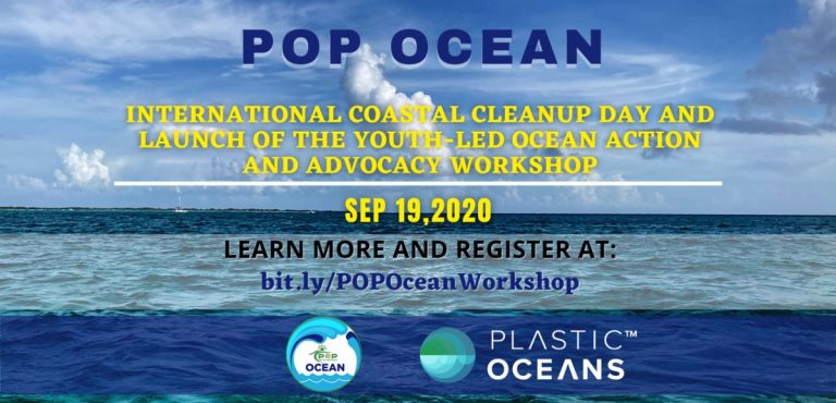 Youth-Led-Ocean-Action-and-Advocacy-Workshop-17-09-2020