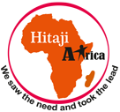 HITAJI AFRICA