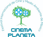 Cinema Planeta 2019