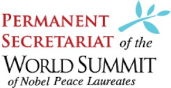 Nobel Peace Summit