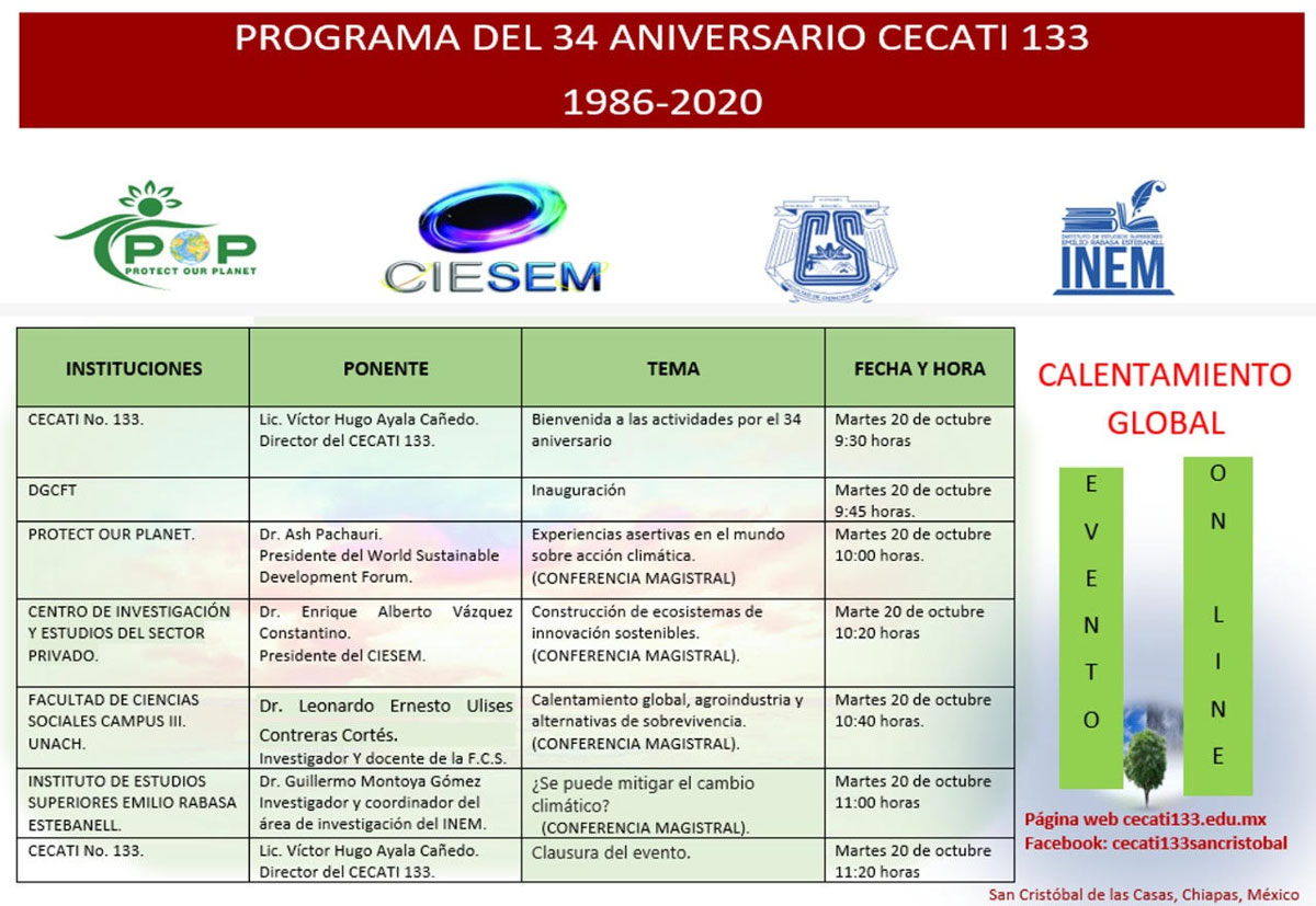 Programa-Del-34th-Aniversario-CECATI-133-(1)