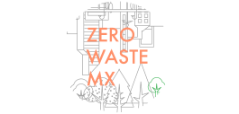 Zero Waste Mx