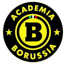 Academia Borussia