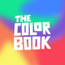 the color book