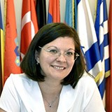 Oana-Elena Brânda