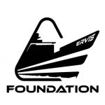 Ervis Foundation
