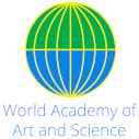 World Academy of Art and Science