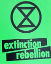 Extinction Rebllion