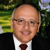 Dr. Oscar Blanco