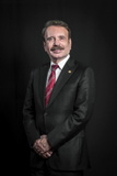 Dr. Mario Alberto