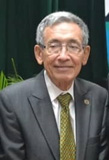 Dr. César Peña