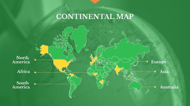 map-pop-conclave