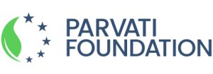 Parvati Foundation