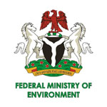 Federal Ministry of Enviroinment