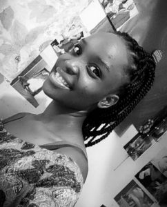 POP Youth from Uganda gets shortlisted for the African Leadership Academy