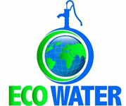 Eco-Water