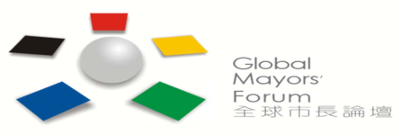 Global Mayors Forum