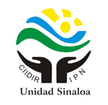CIIDIR Sinaloa