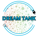 Dream Tank
