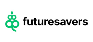 Future Savers