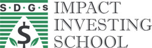 Impact Investing School