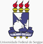 Universidad Federal de Sergipe