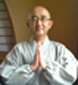 Soin Fujio, Zen priest
