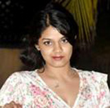 Drishya Pathak