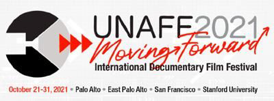 UNAFF2021