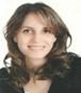 Dr. Dina Mandour