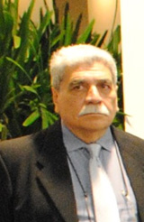 Norberto L. Fandos