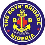 The Boys' Brigade
